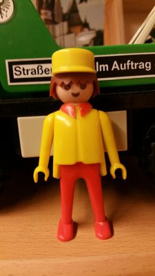 20161024_102445.jpg