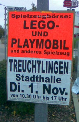 Bild018.jpg (80.21 KiB) 3510 mal betrachtet Bild018.jpg