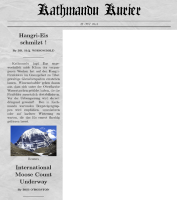 Kathmandu_Kurier.png