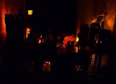 03 Halloween 2016 klein Lichttest.jpg