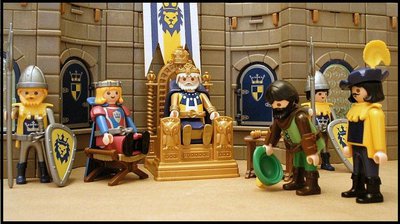 B 4080.jpg (73.43 KiB) 1359 mal betrachtet B 4080.jpg