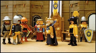 B 4081.jpg (61 KiB) 1359 mal betrachtet B 4081.jpg