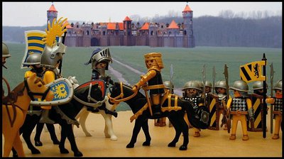 B 4082.jpg (59.89 KiB) 1359 mal betrachtet B 4082.jpg