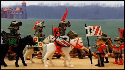 B 4083.jpg (54.71 KiB) 1359 mal betrachtet B 4083.jpg