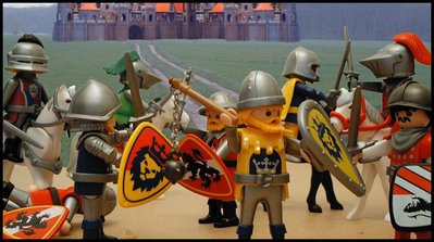 B 4084.jpg (59.31 KiB) 1358 mal betrachtet B 4084.jpg