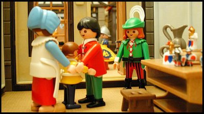 B 4085.jpg (52.69 KiB) 1358 mal betrachtet B 4085.jpg