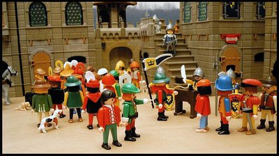 B 4086.jpg (71.37 KiB) 1358 mal betrachtet B 4086.jpg