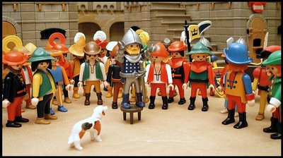 B 4087.jpg (68.89 KiB) 1358 mal betrachtet B 4087.jpg