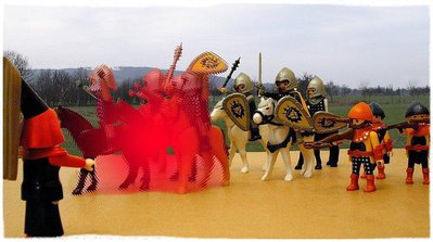 B 4088.jpg (60.43 KiB) 1358 mal betrachtet B 4088.jpg