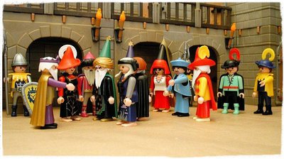 B 4089.jpg (68.91 KiB) 1360 mal betrachtet B 4089.jpg