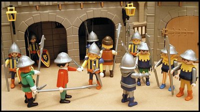 B 4090.jpg (62.61 KiB) 1361 mal betrachtet B 4090.jpg