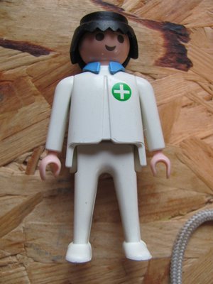 Klicky sani grün 001.JPG