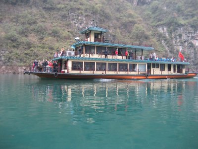IMG_2981.jpg