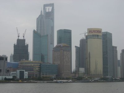 IMG_2542.jpg