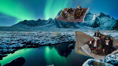 352.jpg