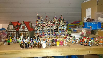 dsc_0216.jpg