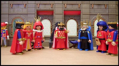 B 4091.jpg (59.88 KiB) 1287 mal betrachtet B 4091.jpg