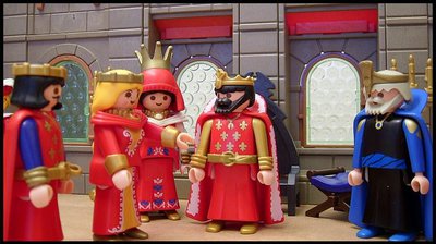 B 4092.jpg (60.76 KiB) 1287 mal betrachtet B 4092.jpg