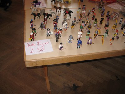 Die. 01.11.16 009.jpg (67.32 KiB) 3091 mal betrachtet Die. 01.11.16 009.jpg