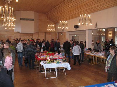 Die. 01.11.16 007.jpg (80.2 KiB) 3210 mal betrachtet Die. 01.11.16 007.jpg