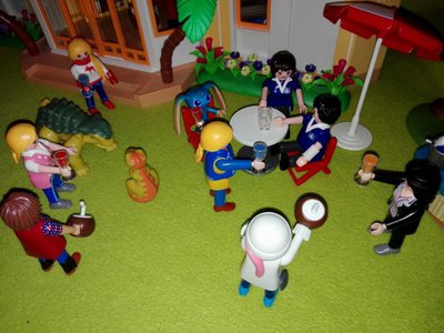 image8184.jpg