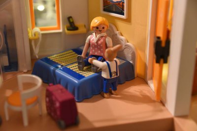 image8189.jpg