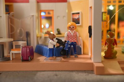 image8191.jpg
