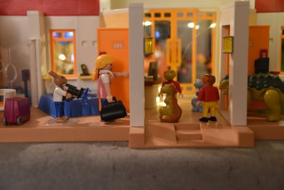 image8193.jpg