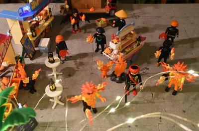 image8199_crop.jpg
