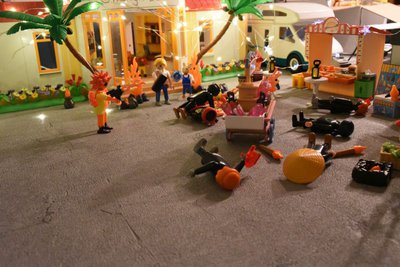 image8210.jpg
