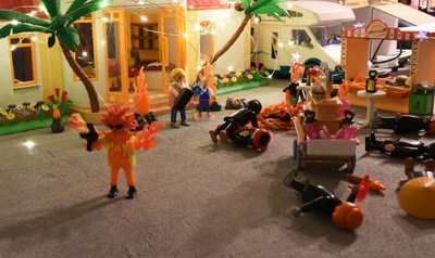 image8211_crop.jpg