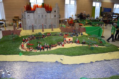 k2.JPG (371.68 KiB) 5157 mal betrachtet k2.JPG