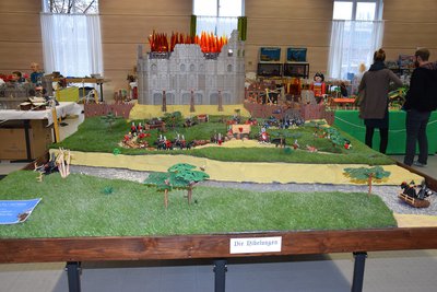 k1.JPG (314.76 KiB) 5031 mal betrachtet k1.JPG