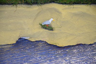 k15.JPG (243.77 KiB) 5020 mal betrachtet k15.JPG