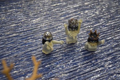 k14.JPG (362.5 KiB) 5146 mal betrachtet k14.JPG