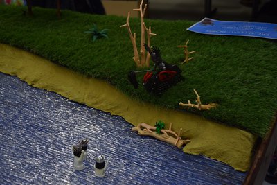 k13.JPG (308.09 KiB) 5146 mal betrachtet k13.JPG