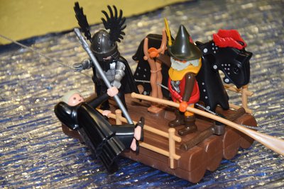 k12.JPG (269.32 KiB) 5020 mal betrachtet k12.JPG