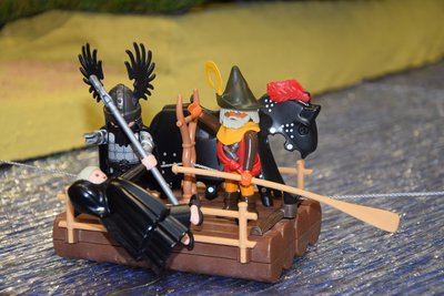 k11.JPG (237.75 KiB) 5020 mal betrachtet k11.JPG