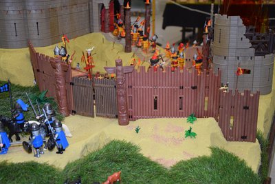 k22.JPG (290.97 KiB) 5137 mal betrachtet k22.JPG