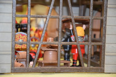 k21.JPG (219.55 KiB) 5137 mal betrachtet k21.JPG