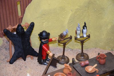 k18.JPG (238.9 KiB) 5137 mal betrachtet k18.JPG