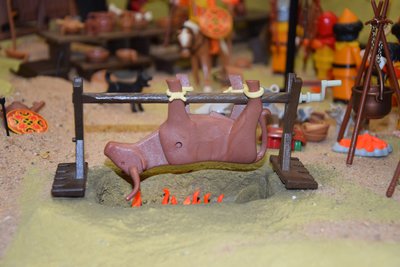 k17.JPG (205.56 KiB) 5137 mal betrachtet k17.JPG