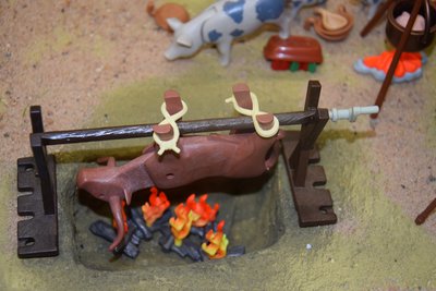 k16 (4).JPG (217.78 KiB) 5011 mal betrachtet k16 (4).JPG