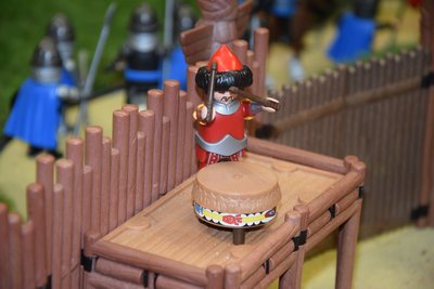 k16 (3).JPG (180.13 KiB) 5011 mal betrachtet k16 (3).JPG