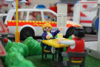 comp_IMG_2309.jpg (227.96 KiB) 2996 mal betrachtet comp_IMG_2309.jpg