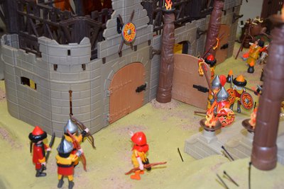 k113 (2).JPG (232.02 KiB) 4990 mal betrachtet k113 (2).JPG