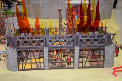 k111.JPG (290.12 KiB) 5116 mal betrachtet k111.JPG