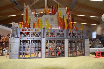 k110.JPG (268.52 KiB) 5570 mal betrachtet k110.JPG