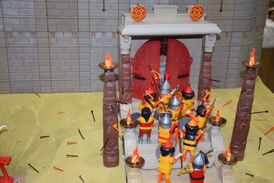 k119.JPG (273.46 KiB) 5567 mal betrachtet k119.JPG