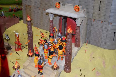 k117.JPG (265.71 KiB) 4987 mal betrachtet k117.JPG